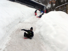 2017_NewYear_1 062.jpg